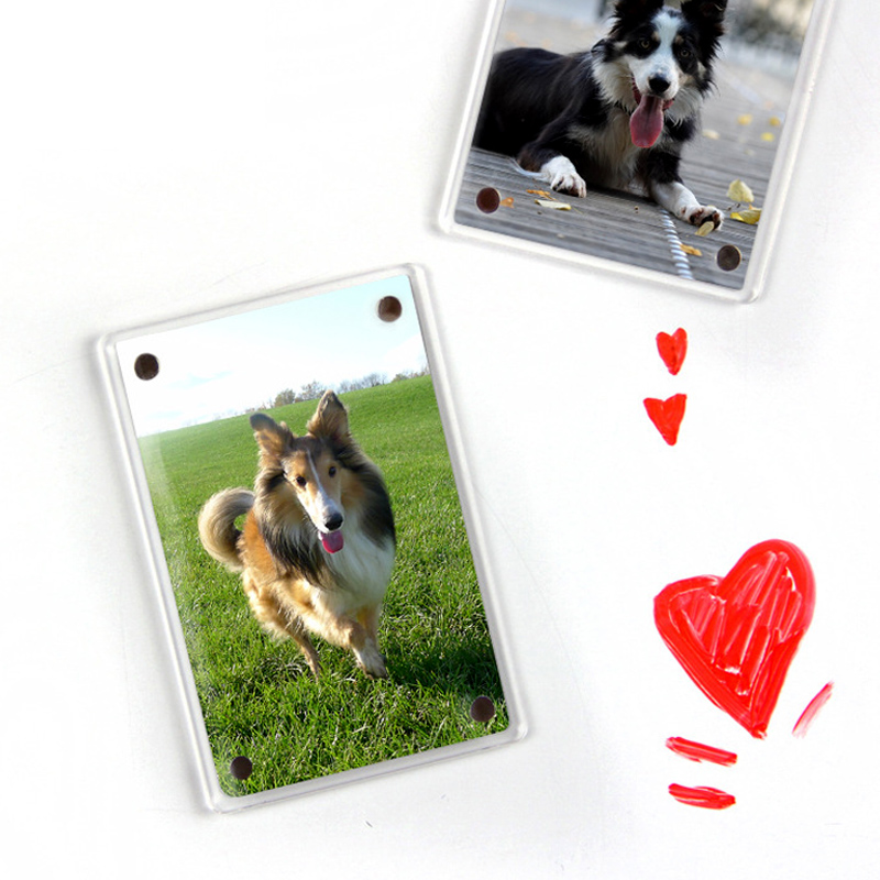 For Fujifilm Instax Mini 11 12 - Instant Film Pack 评论和价格