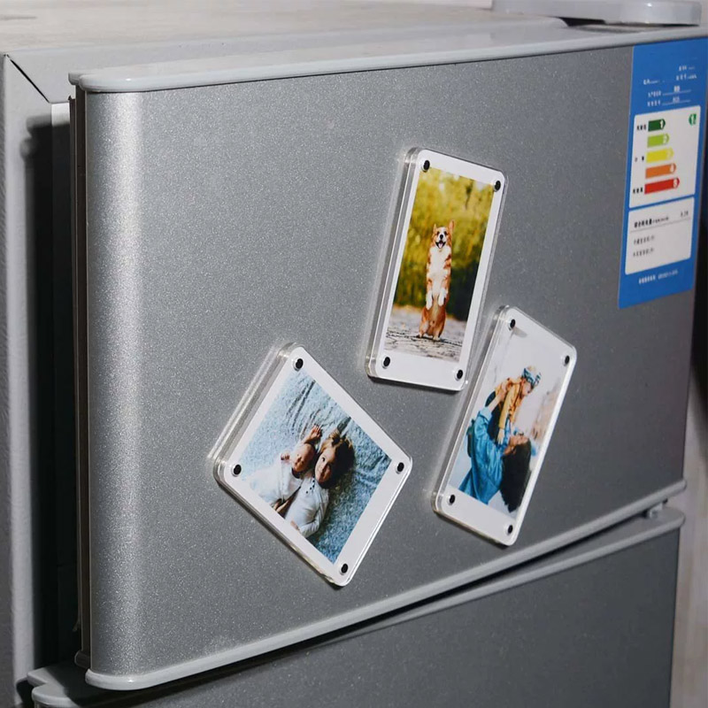 For Fujifilm Instax Mini 11 12 - Instant Film Pack 评论和价格