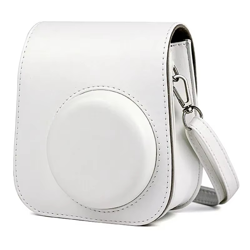 For Fujifilm Film Camera Bag f - Super 8 Film Reel 评论和价格