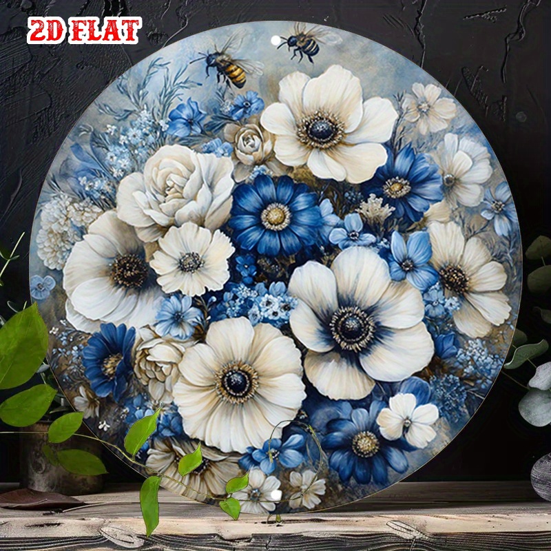 High Definition Metal Tin Sign - Vintage Collectible Signs 评论和价格