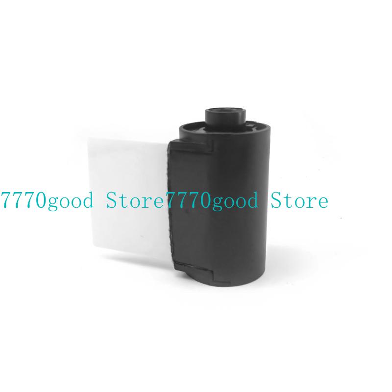 Pack Of 5 Reloadable Film Cani - Instant Film Pack 评论和价格