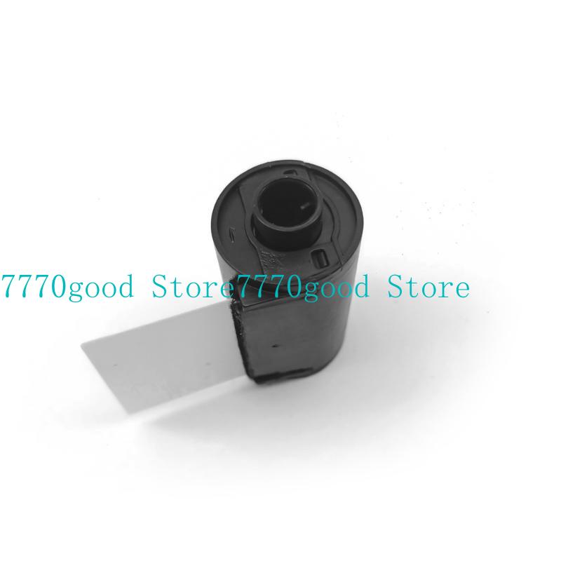 Pack Of 5 Reloadable Film Cani - Instant Film Pack 评论和价格