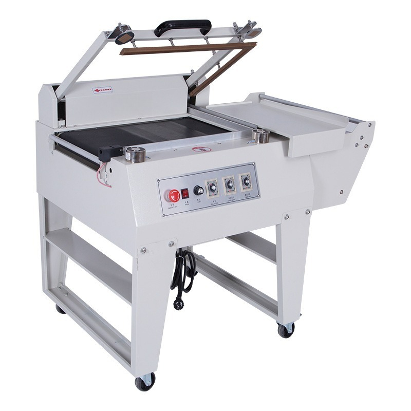 Hand Press L450 Sealing and Cu - Instant Film Pack 评论和价格