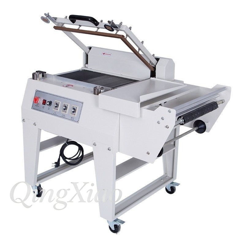 Hand Press L450 Sealing and Cu - Instant Film Pack 评论和价格