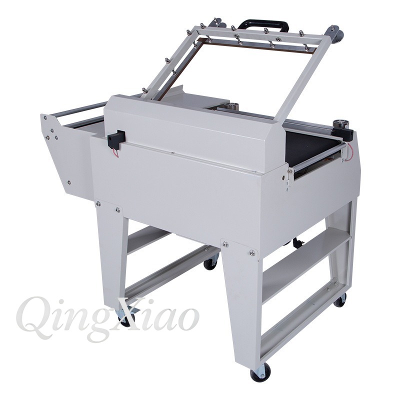 Hand Press L450 Sealing and Cu - Instant Film Pack 评论和价格