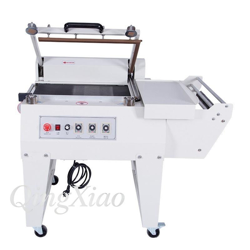 Hand Press L450 Sealing and Cu - Instant Film Pack 评论和价格