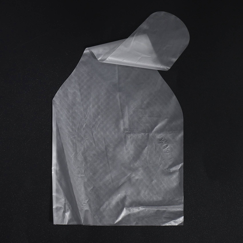 100Pcs Semen Collection Bag Sl - Collectible & Vintage Dolls For Christmas 评论和价格