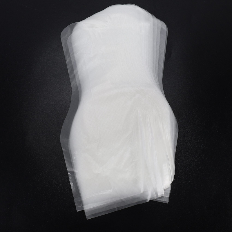 100Pcs Semen Collection Bag Sl - Collectible & Vintage Dolls For Christmas 评论和价格