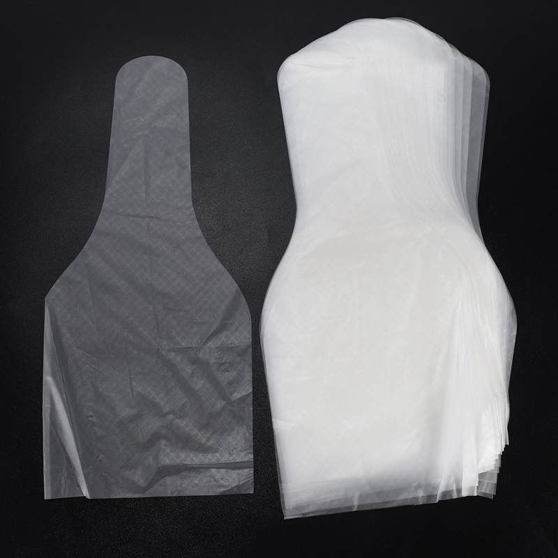 100Pcs Semen Collection Bag Sl - Collectible & Vintage Dolls For Christmas 评论和价格