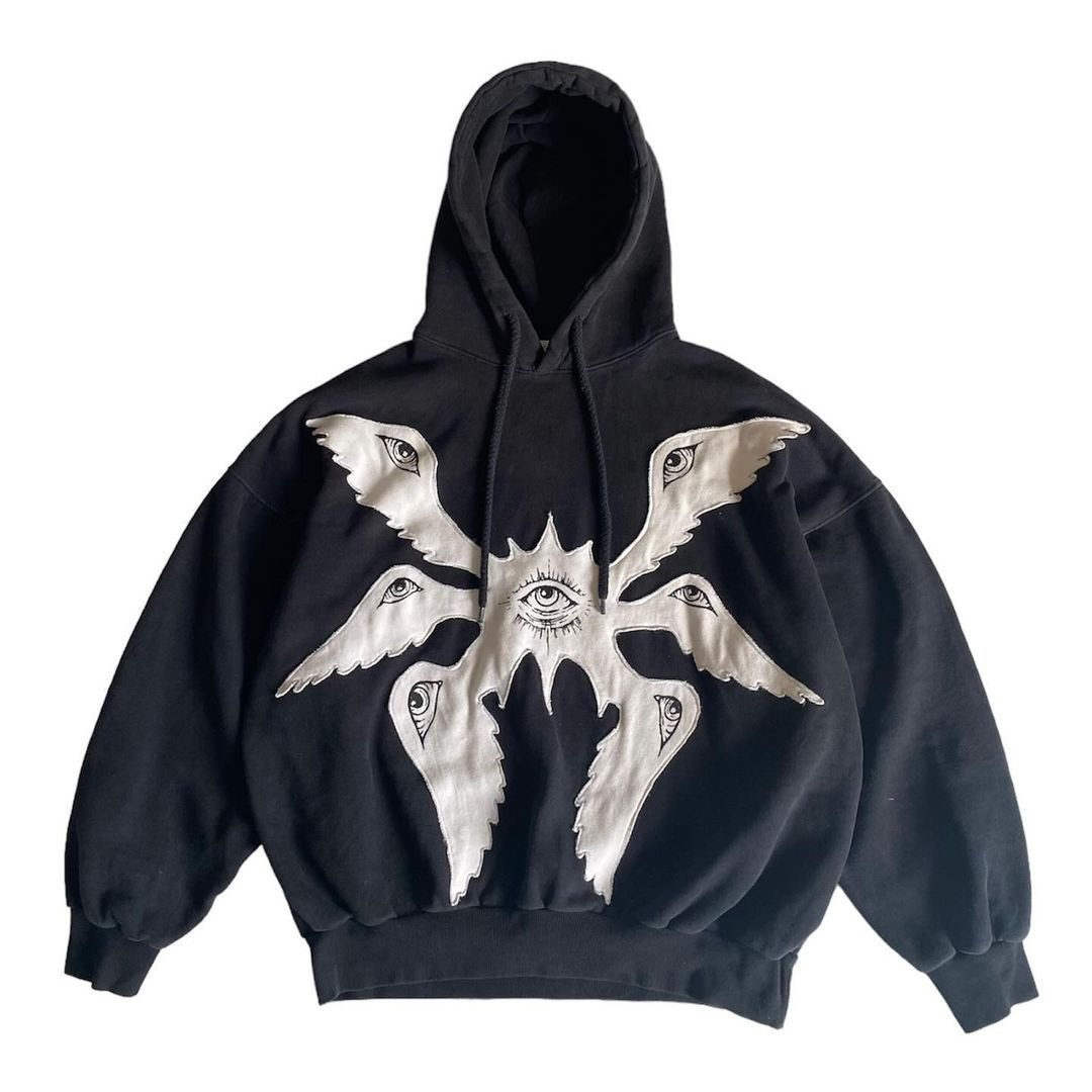 Unisex Funny Printed Hoodie Re - Vintage Collectible Shop 评论和价格