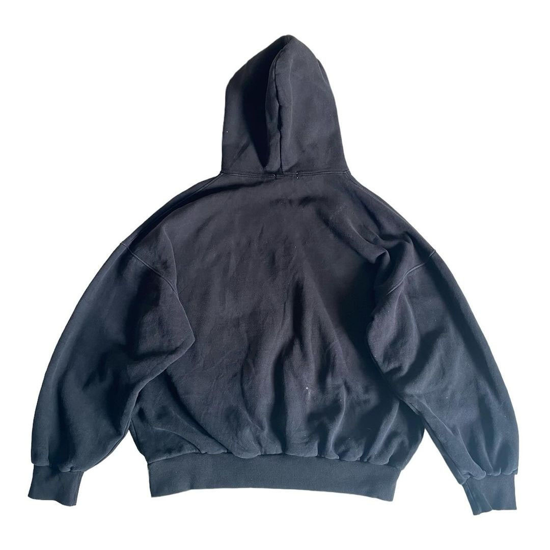 Unisex Funny Printed Hoodie Re - Vintage Collectible Shop 评论和价格