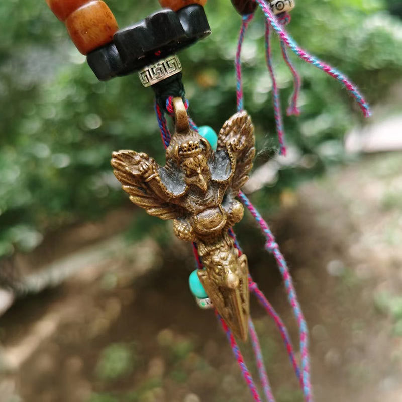 Hand-polished vintage camel bo - Vintage Collectible Accessories 评论和价格