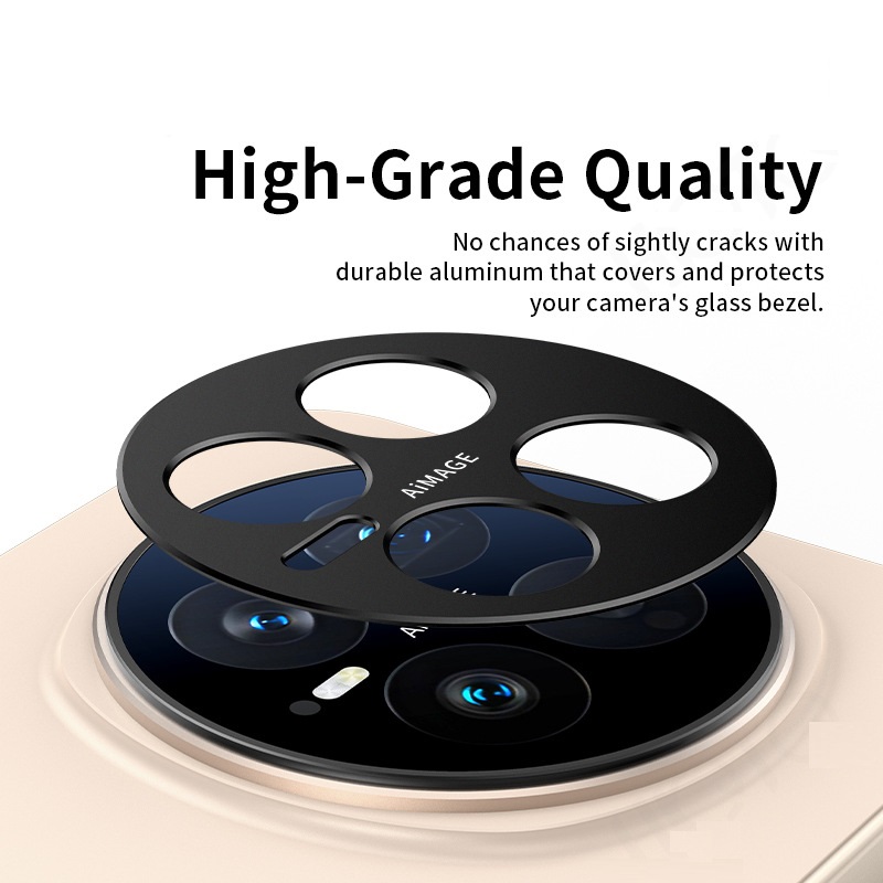 for Honor Magic 8 Pro Camera B - Super 8 Film Reel 评论和价格