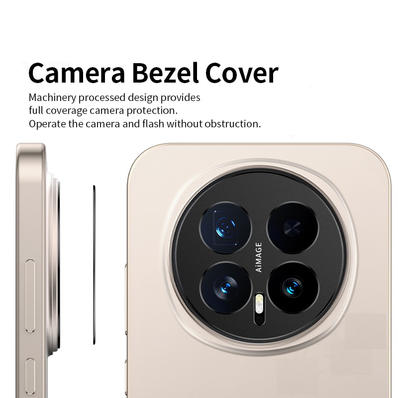 for Honor Magic 8 Pro Camera B - Super 8 Film Reel 评论和价格