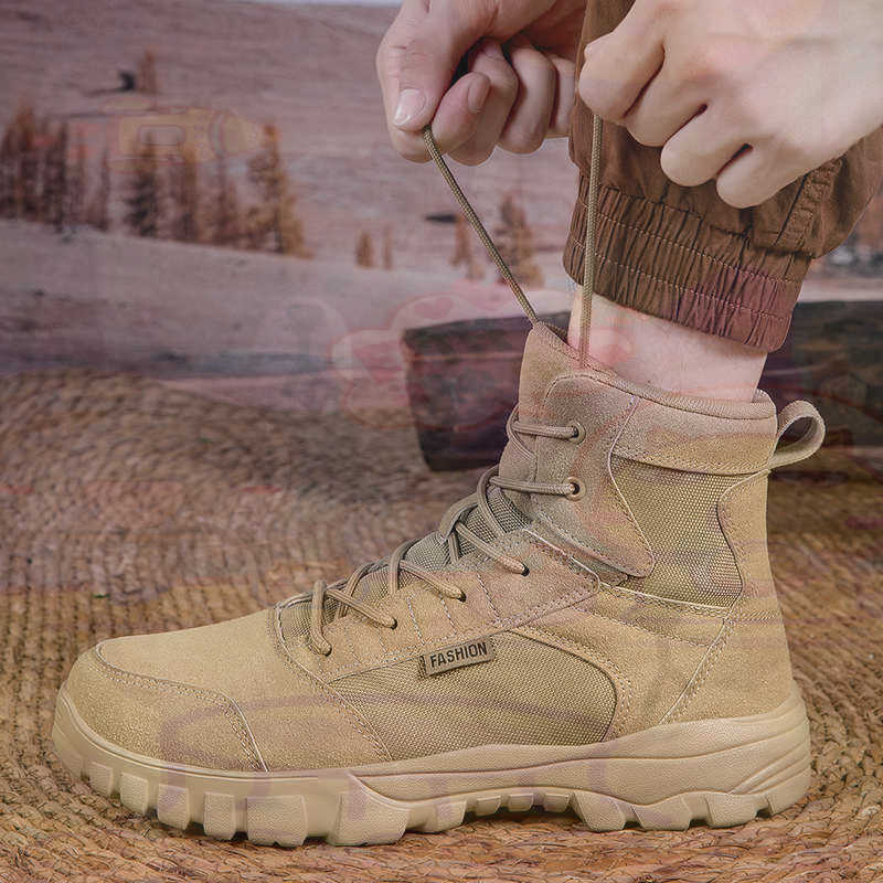 Without Heel Summer Size 45 Me - Vintage Collection Playset 评论和价格