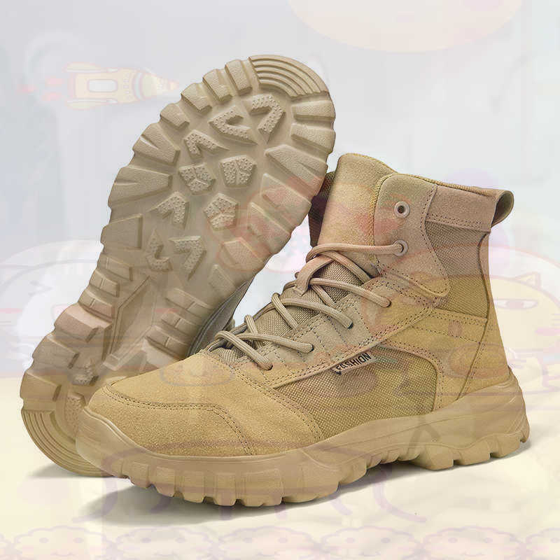 Without Heel Summer Size 45 Me - Vintage Collection Playset 评论和价格