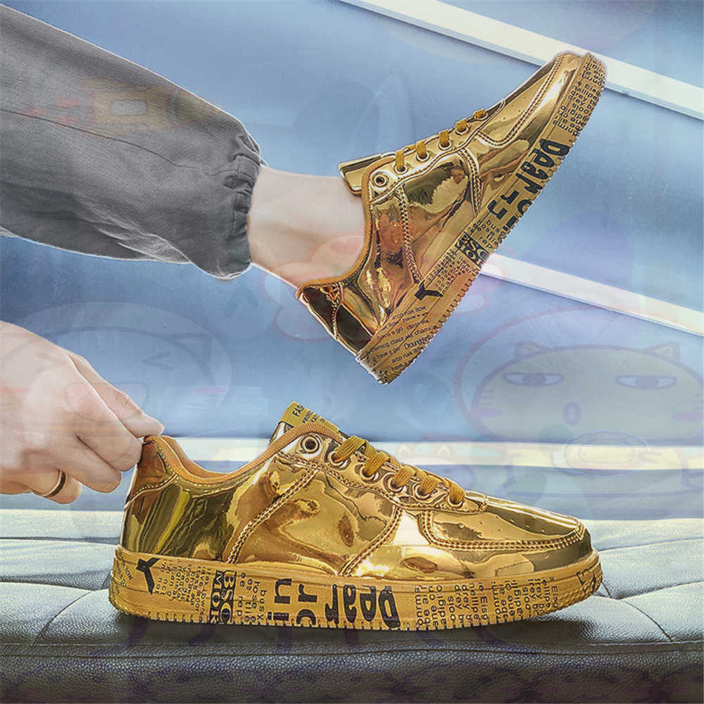 Round Foot Size 45 Sneakers Wh - Vintage Collection Playset 评论和价格