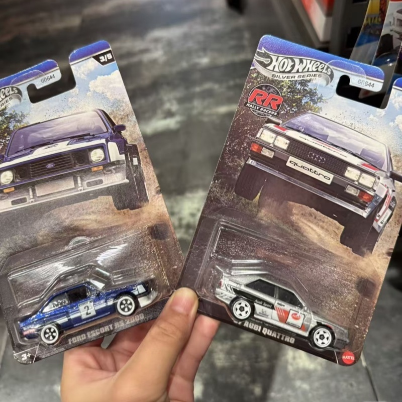 Hot Wheels Diecast Car Model G - Vintage Collectible Hot Wheels 评论和价格