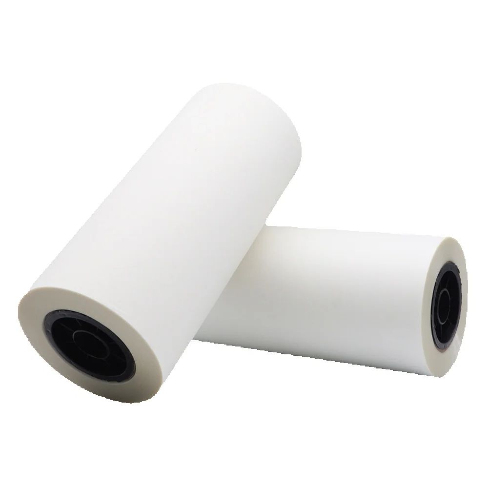 US Stock 2 Rolls/Pack CALCA In - Instant Film Pack 评论和价格