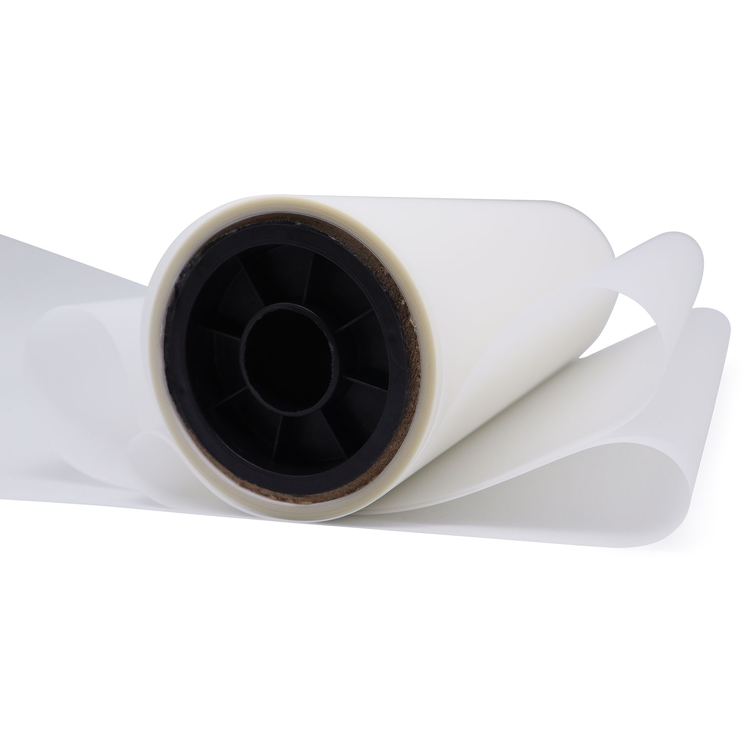US Stock 2 Rolls/Pack CALCA In - Instant Film Pack 评论和价格
