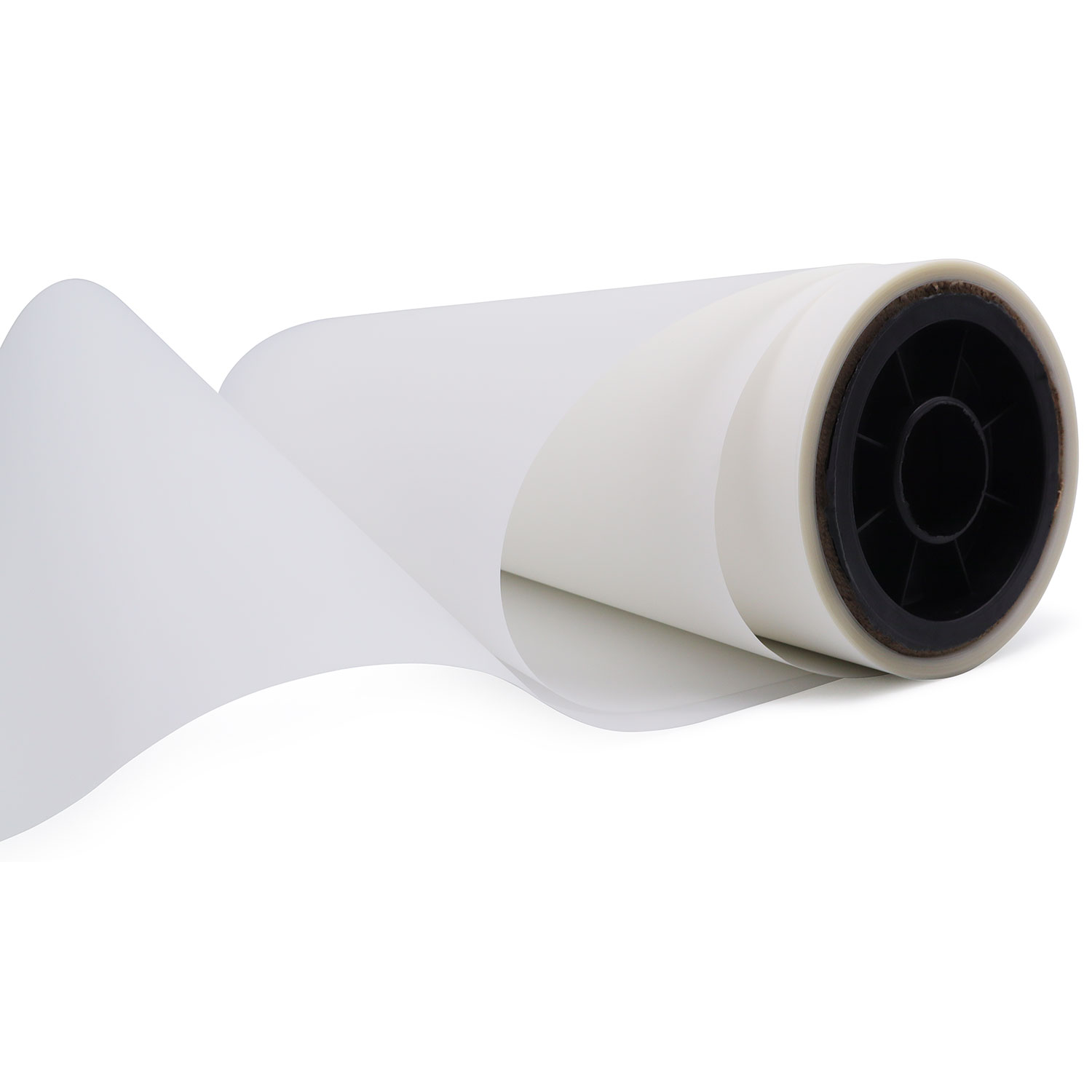 US Stock 2 Rolls/Pack CALCA In - Instant Film Pack 评论和价格