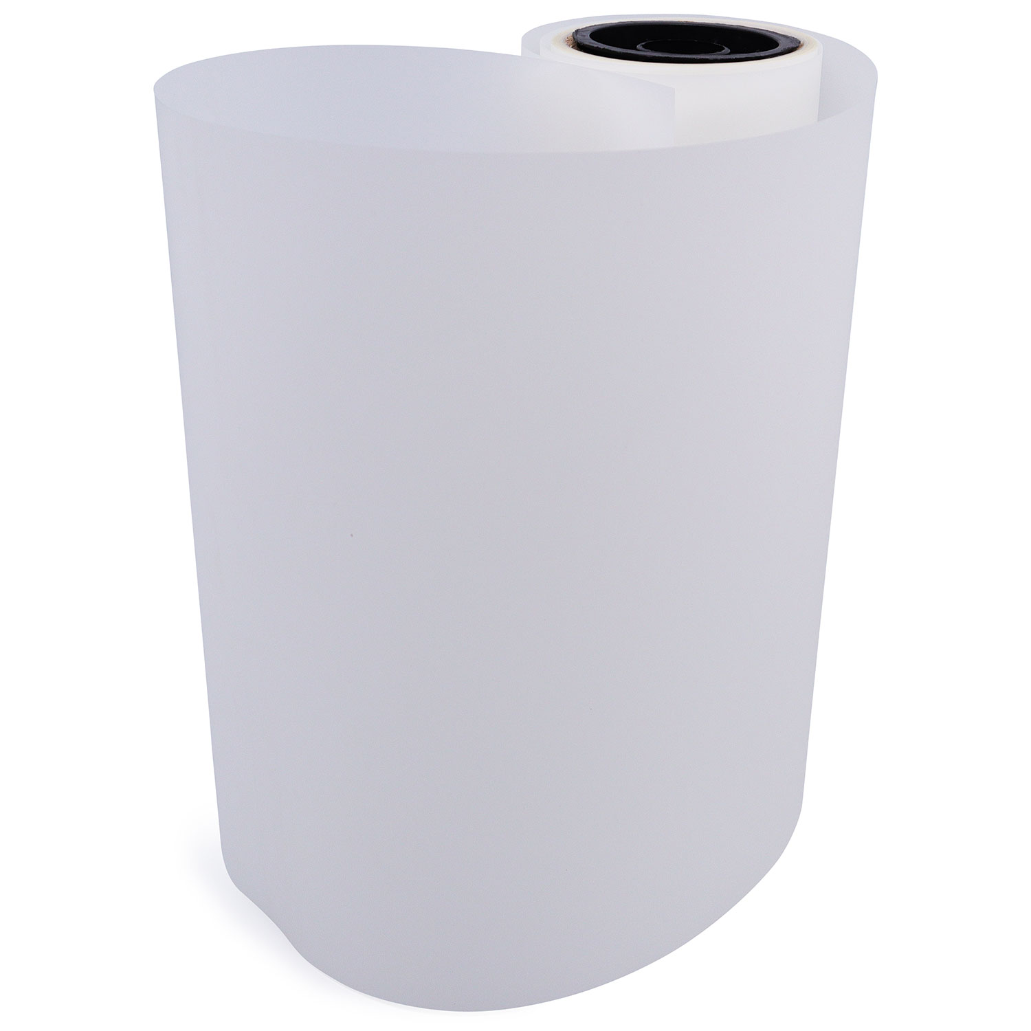 US Stock 2 Rolls/Pack CALCA In - Instant Film Pack 评论和价格
