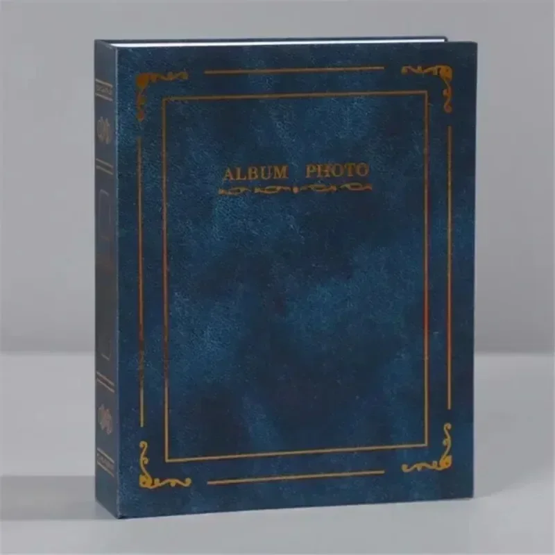 6 Inches 100 Photos 10x15 Cm F - Collectible Vintage Photos 评论和价格