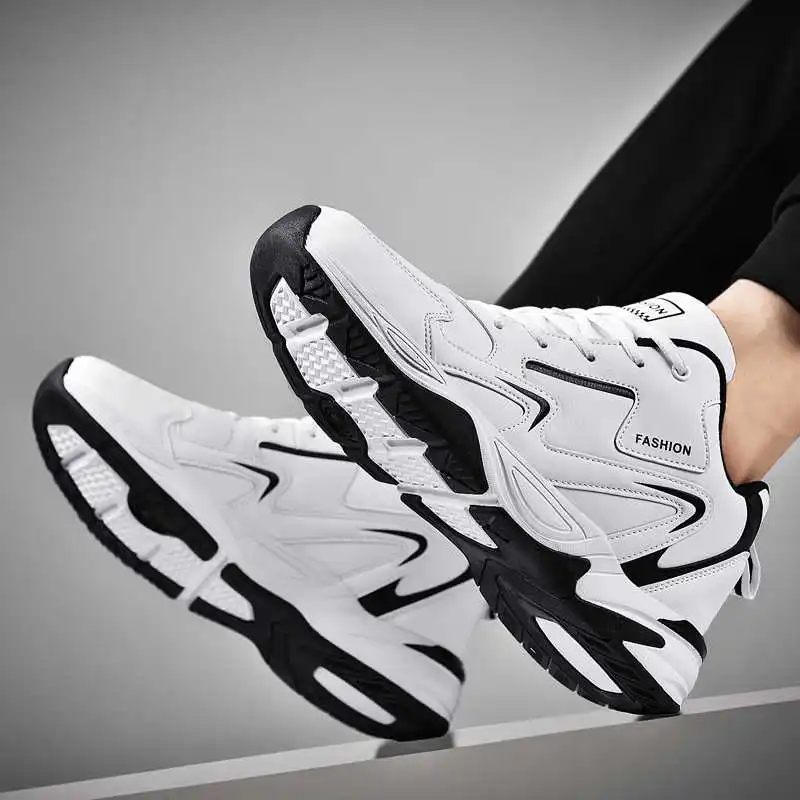 Cold-proof Spring Gym Sneakers - Vintage Collection Playset 评论和价格