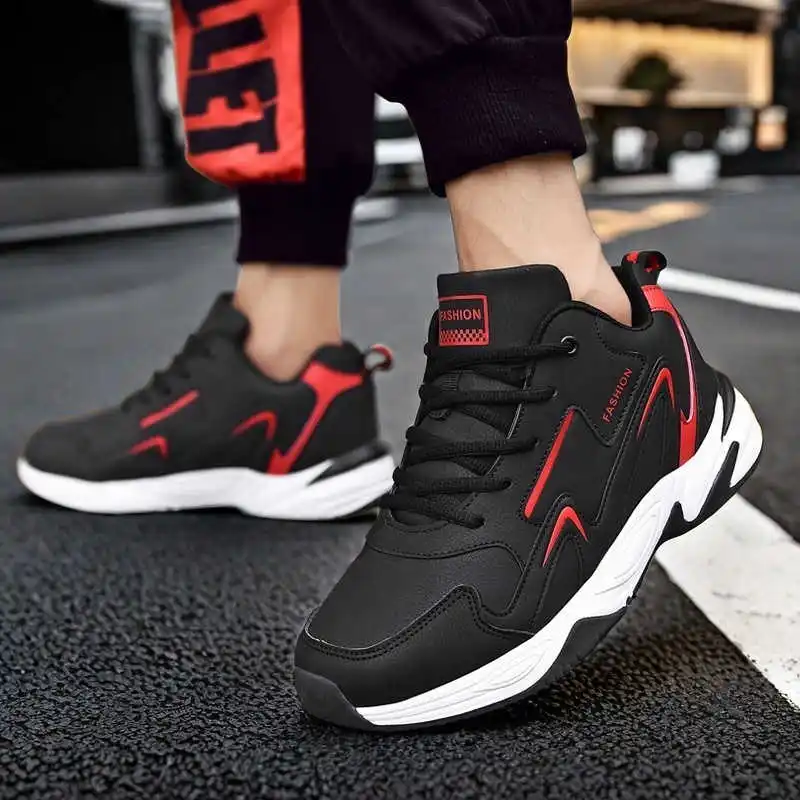 Cold-proof Spring Gym Sneakers - Vintage Collection Playset 评论和价格