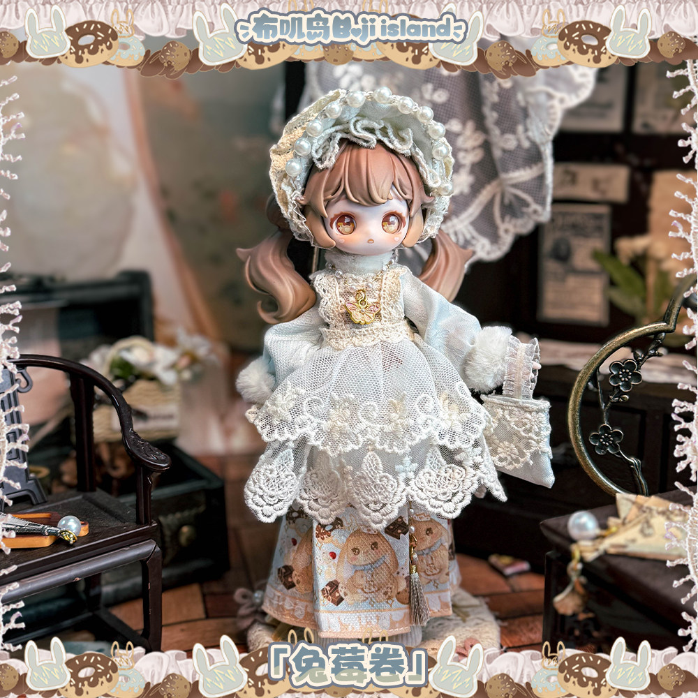 Authentic In Stock Vintage Tre - Vintage Collectible Baby Dolls 评论和价格
