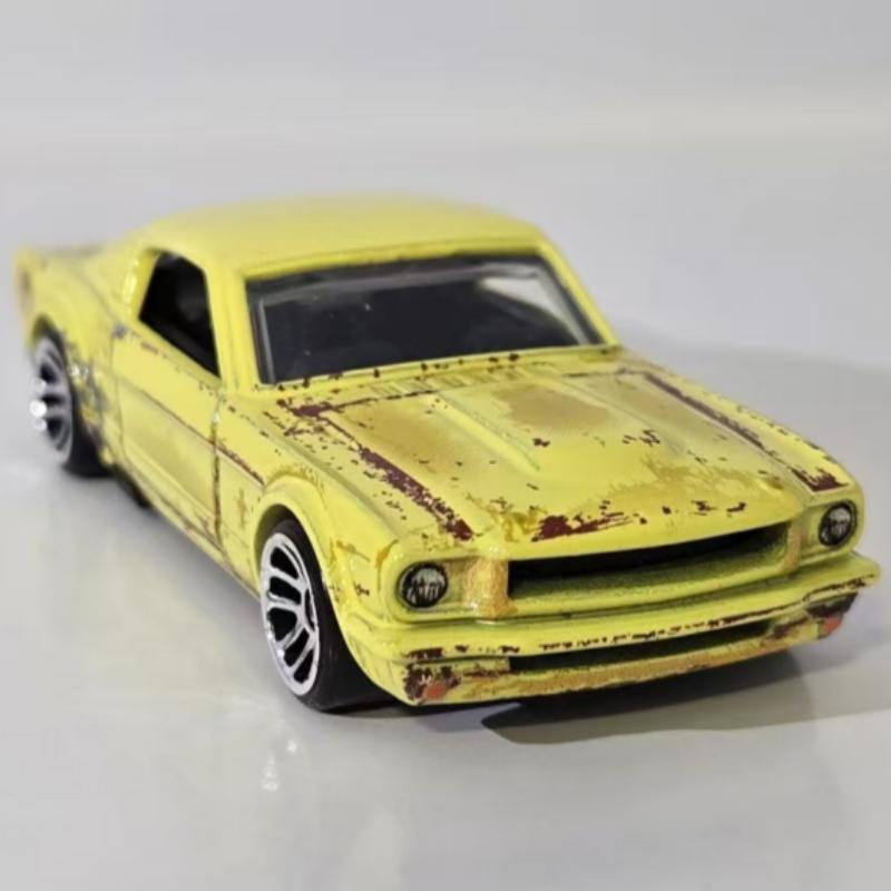 Genuine Hot Wheels Silver Labe - Vintage Collectible Hot Wheels 评论和价格
