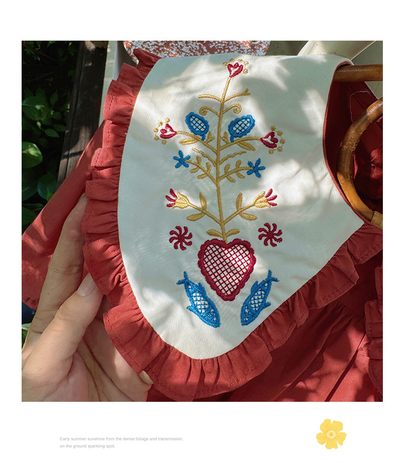 Princess Style Long Sleeve Dol - Vintage Collectible Baby Dolls 评论和价格